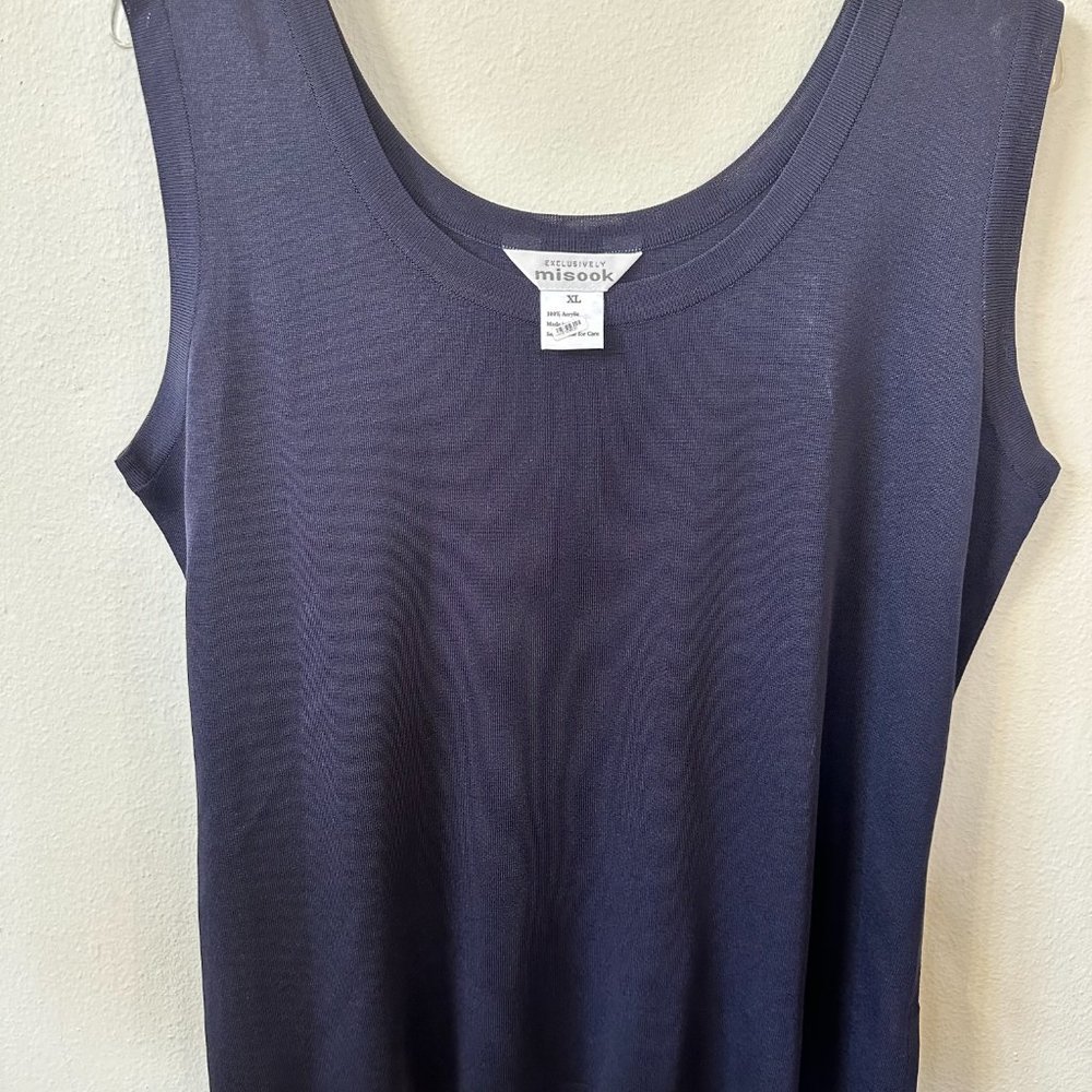 Misook Collection - image 3